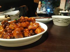 -上名堂·鱼头好吃(体育场路店)