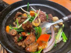 -旺爷砂锅·茶作(国贸城店)