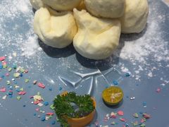 -南山鲜虾面·活鲜小馆·海味大连菜(南山总店)