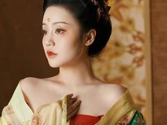 -盘子女人坊(西安至尊店)