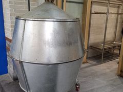 -戚顺兴盐水鸭(新街口明瓦廊店)
