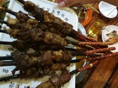 -王红军龙虾(新民路店)