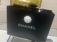 -CHANEL(恒隆广场店)