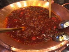 -老码头火锅(骡马市店)