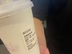 -阿嬷手作(深圳梅林卓悦汇店)