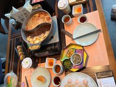 -山葵家·创意料理(临平银泰城店)