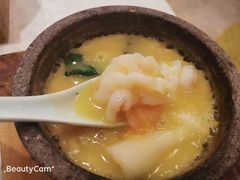 -庄隐阁(悠方广场店)
