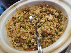 -船梆煮•蒸汽海鲜·生腌干蒸(五四广场店)