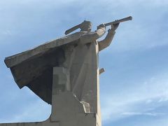 -中国甲午战争博物院