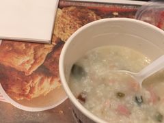 -肯德基(电力路店)