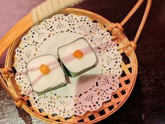 -泰妃殿(新世界旗舰店)