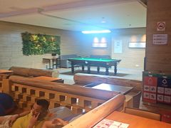 -御池园(顾村公园店)