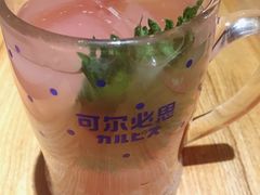 -醉虎传(南锣鼓巷店)