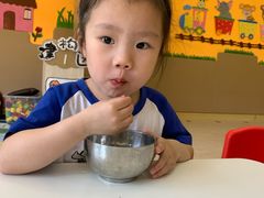 -小象润知早教·托育·幼儿园成长中心