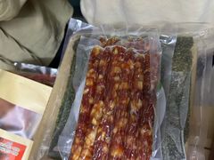 -长平腊味·潮汕特产