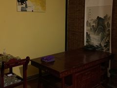 -养心阁足道馆(火宫殿一店)