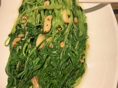 -海门鱼仔·潮汕味(KKMall店)