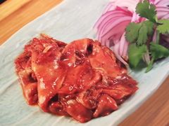-百味源炭火烤翅 ·夜市大排档(酒仙桥店)