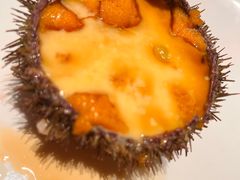 -徐记海鲜(曲江南湖店)