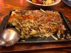 -坂吉屋·居酒屋深夜食堂(龙湖店)