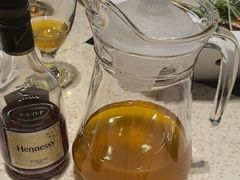 -顺轩海鲜火锅酒家
