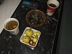 -虹汐诺雅·养生SPA·汤泉足道(胜利路店)