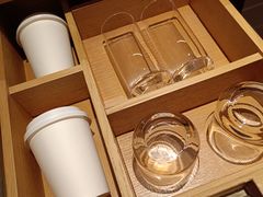 -深圳机场凯悦酒店