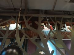 -湘当爱·鲜煮现炒(松岗立业路店)