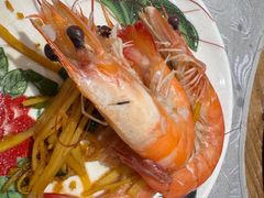 -丰尔粥食·粥底火锅(大良总店)