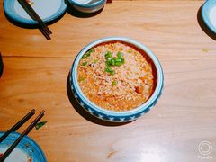 -顺承小院儿