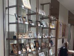 -海马体照相馆(重庆万象城大师店)