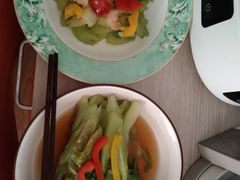 -天鹅到家·保姆月嫂育儿嫂(朝阳店)