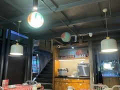 -好爸爸(印象城旗舰店)