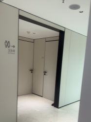 -上海时光整形外科医院