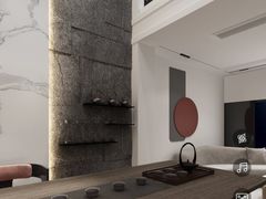 -京东家装(福州总店)