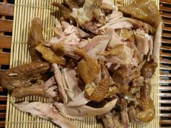 -惠丰堂饭庄