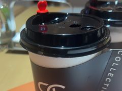 -无锡丽笙精选酒店