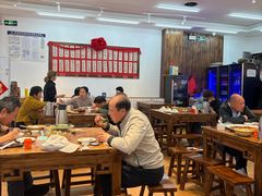 -佬缸炮江湖川菜(玉林店)