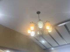 -李东农庄(中南百草园地标店)