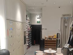-海马体照相馆(徐州苏宁广场店)
