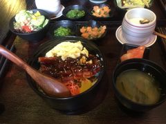 -山屋日式料理屋(宛平88店)