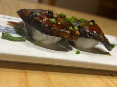 -松鱼亭·和牛烧肉(协鑫广场店)
