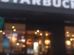 -星巴克臻选(深圳海上世界店)