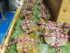 -盒马鲜生(金桥国际广场店)