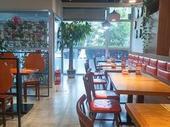 -苗小坛酸汤鱼(酒仙桥店)