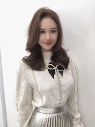 -东秀护肤造型