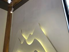 -古耳咖啡(北锣店)