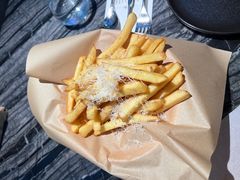 -LES ELITES 英集荟(南京西路店)