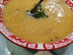 -陈胖子特色菜.鲜货现炒(融景城店)