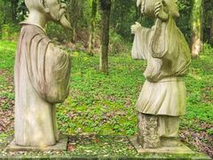 -宜春禅都文化博览园